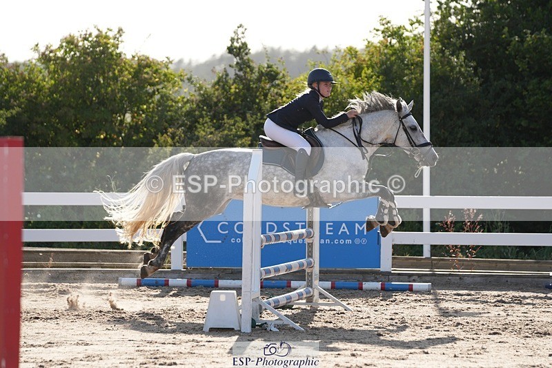 250715-183449-00621 - 90cm