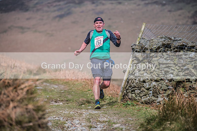 Black Combe-1035 - Black Combe Fell Race Saturday 9th March 2024