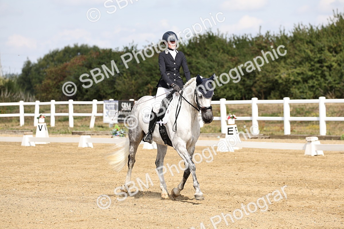 SBM_017491 - Class 12-14 - Intro 2-Prelim 5