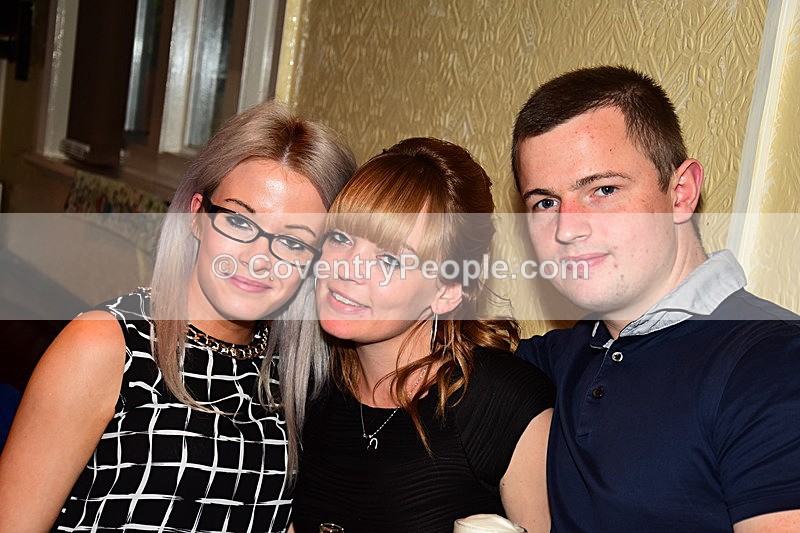 HAS-304 - Ash and Leanne