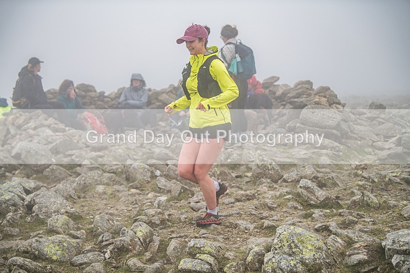 Fairfield-764 - Fairfield Horseshoe Fell Race Saturday 9th May 2026