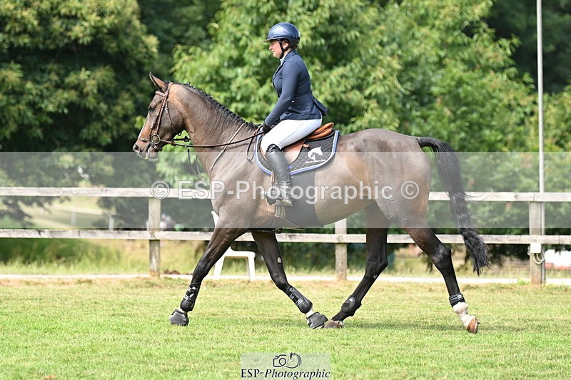 250704A-115705-07343 - Cls 26 4 Year Old Qualifier