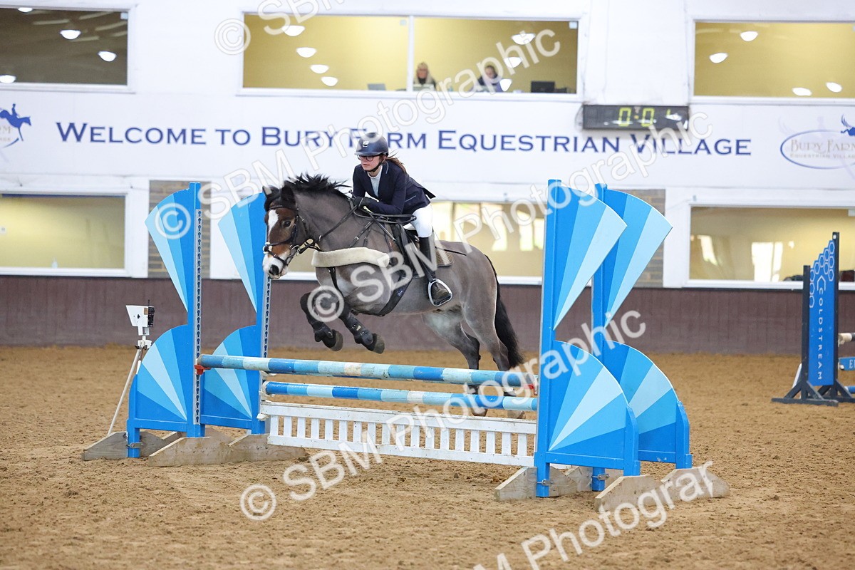 SBM_001496 - Class 5 - 80cm