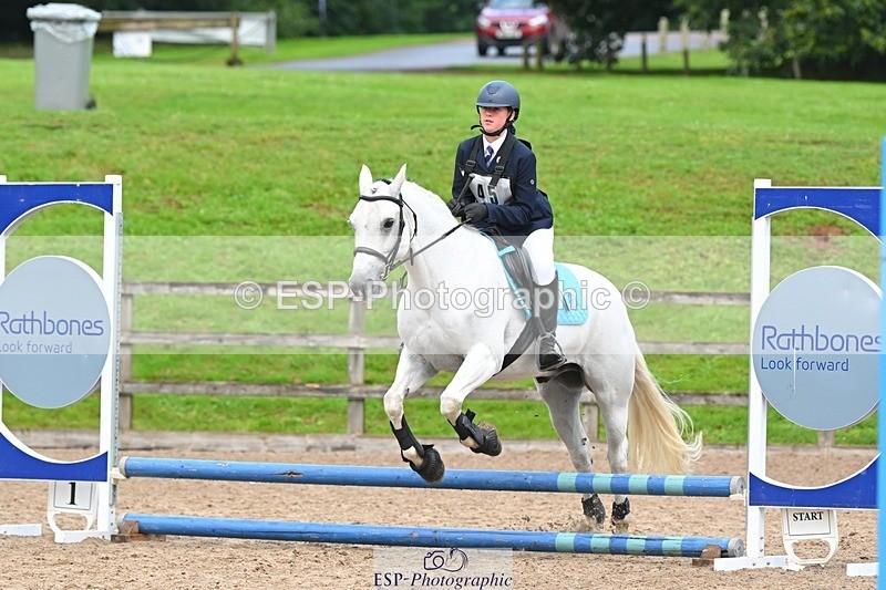 230824-085724-01012 - Round 1 Start to 10.50 coursewalk