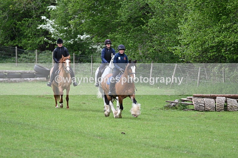 WJ7_2103 - Group 3 A&B Cameras