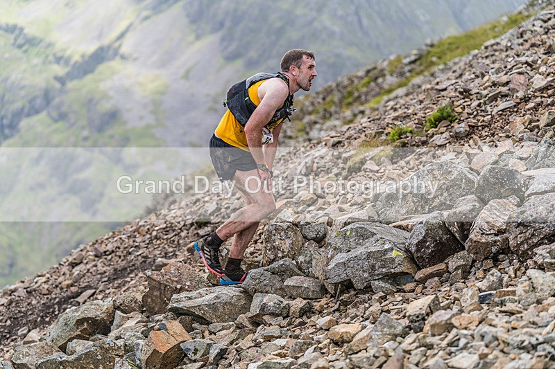 Borrowdale-231 - Borrowdale Fell Race Saturday 3rd August 2024