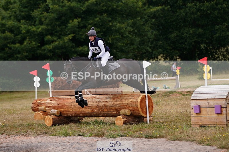 250802A-123958-04085 - A-028-Tabitha.Stephenson-GRANDPAS.GIFT