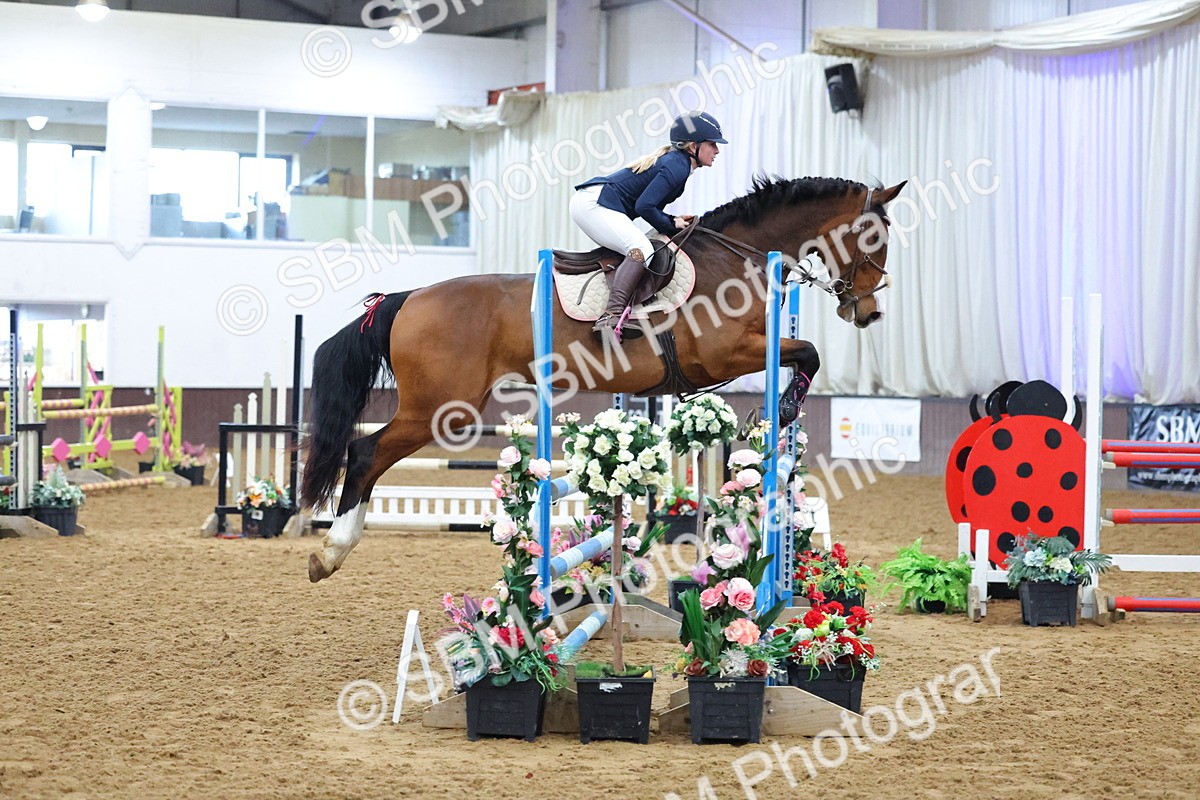 SBM_006455 - Class 24 - Senior Discovery 1.00m