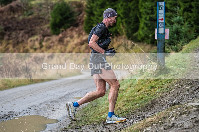 Glentress 21  10K-31 - High Terrain Events Glentress 21 & 10K Trail Races Saturday 16th November 2024