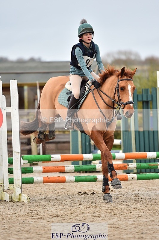 231112-144300-01366 - Cls 04 70 to 80cm