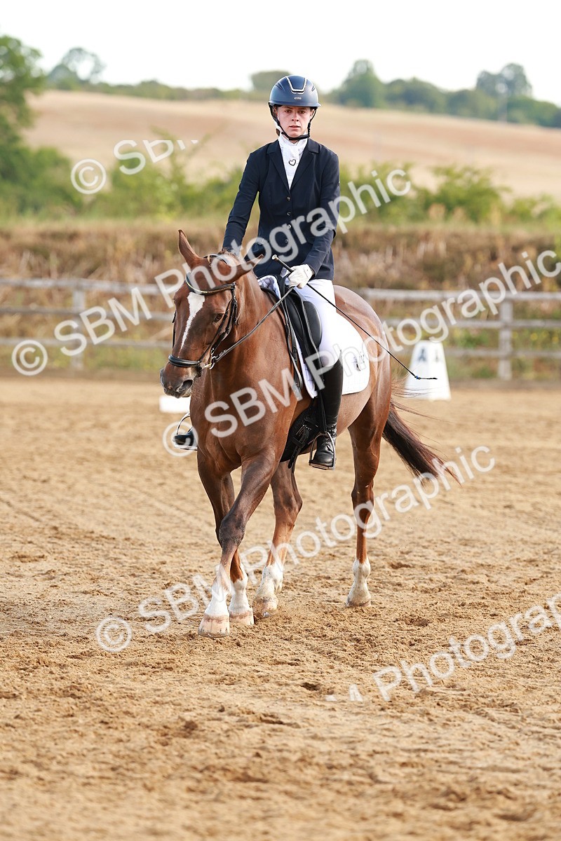 SBM_000131 - Class 9b - CT P3 N1