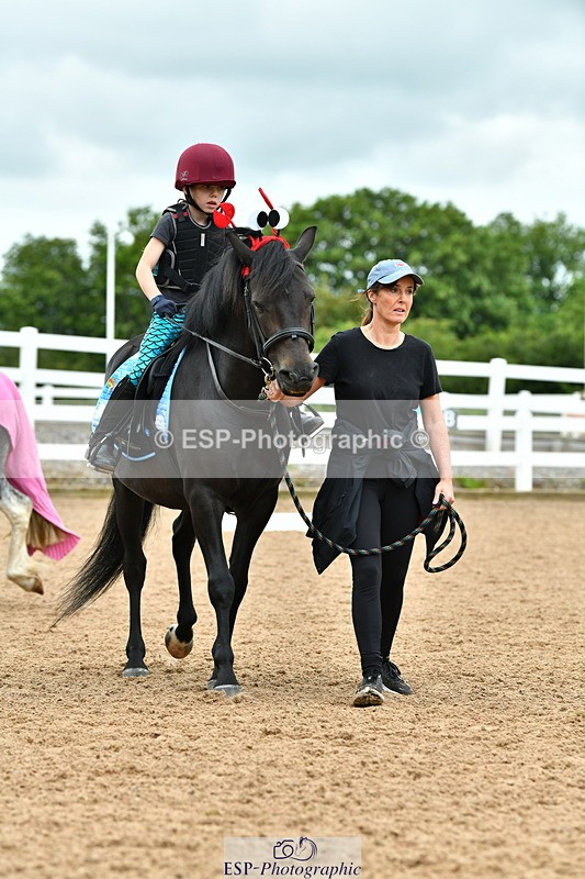 230804A-102038-01900 - Musical Ride