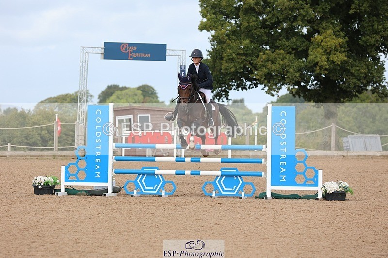 250911-103753-00666 - Cls 2 Snr Newcomers