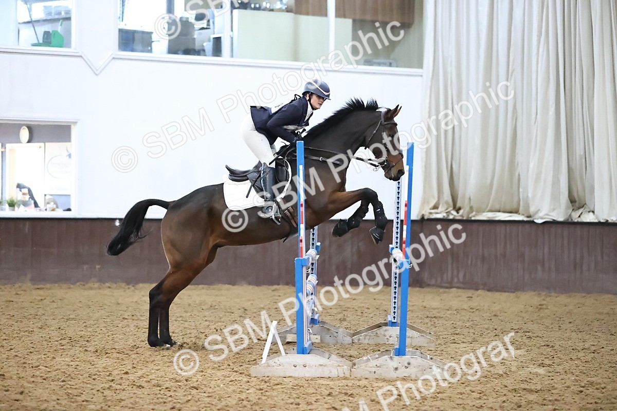 SBM_002855 - Class 8 - The Lisa Palmer Memorial 1.00m