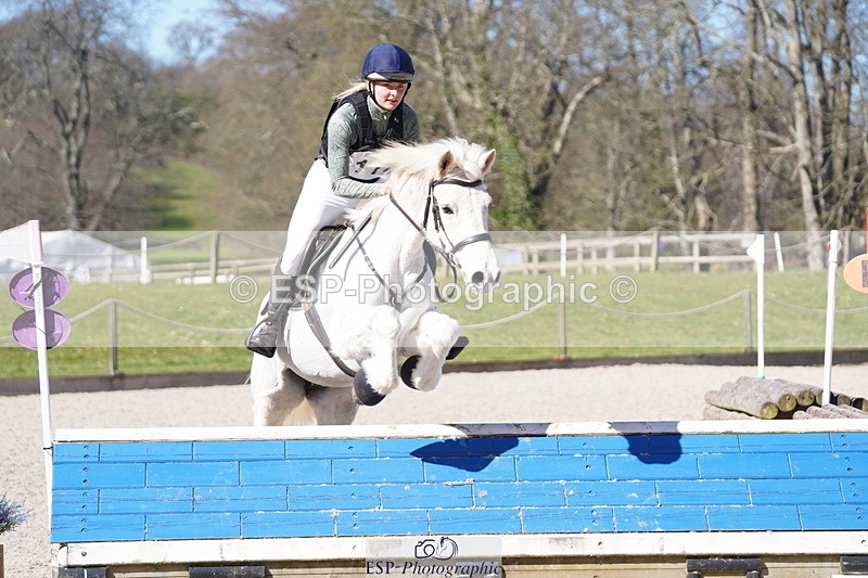 250316A-123126-01000 - Cls 02 80cm