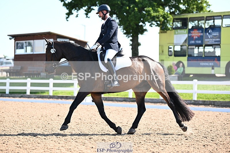 240621A-095204-01626 - Cls 2 BD Prelim 19