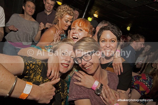 194 - Friends-&-Family @ the-roadhouse 02.05.15 (b)