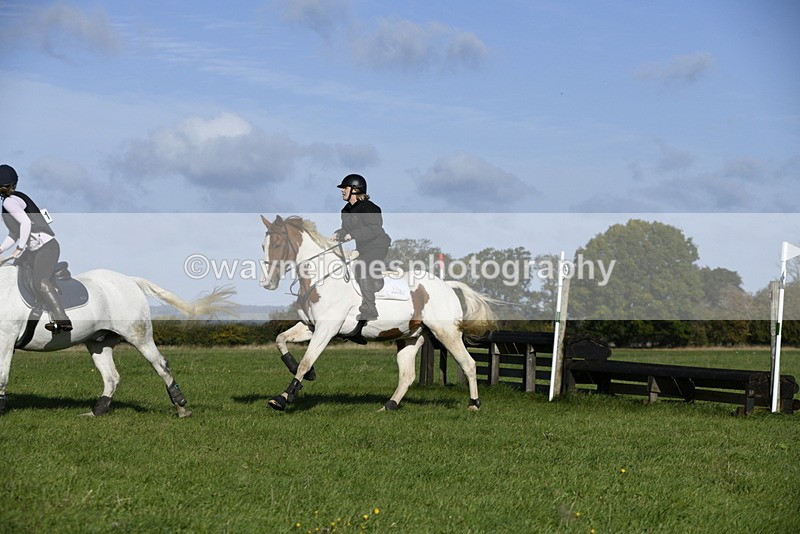 _DSC4794 - Time 10:27 to 10:48