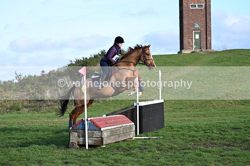 WJ7_0165 - Time 11:49 to 12:09