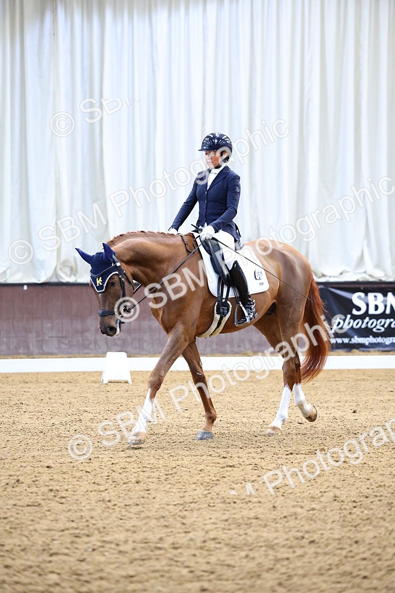 026A1151 - Class 4 - Novice 4