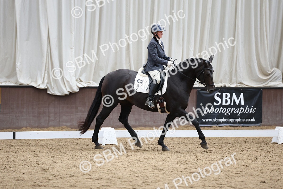 5K7A0225 - Novice 2