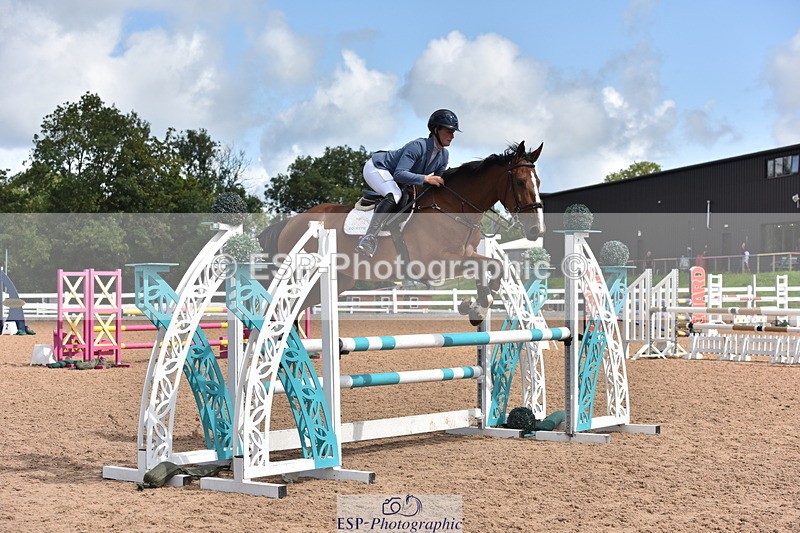 230806A-110000-01287 - Cls 17 Snr Discovery & 1m Open