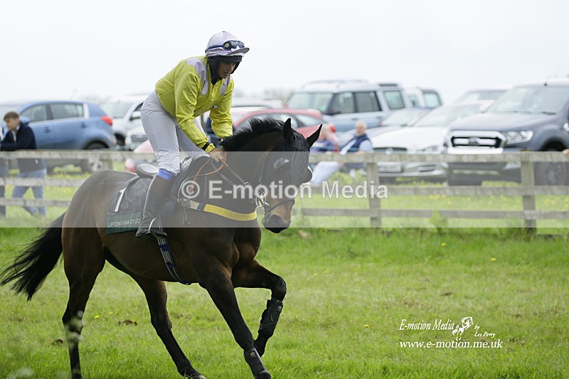 PtP 020522 324 - Mollington Races Point-to-Point 02/05/22