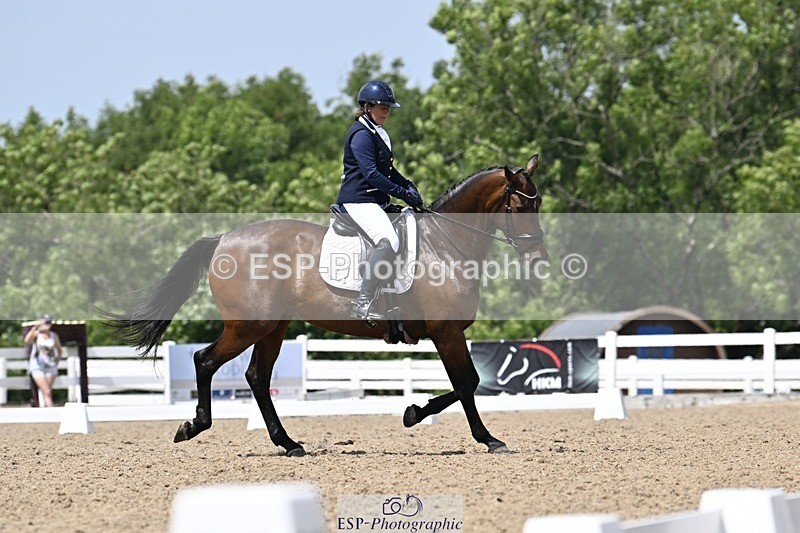 250621-144313-10716 - Cls 29 - Elementary 5, 14.10 to End