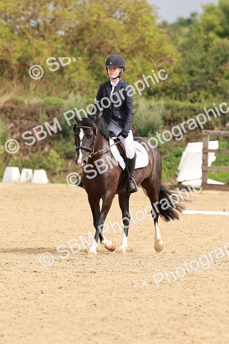 SBM_002315 - Prelim 2