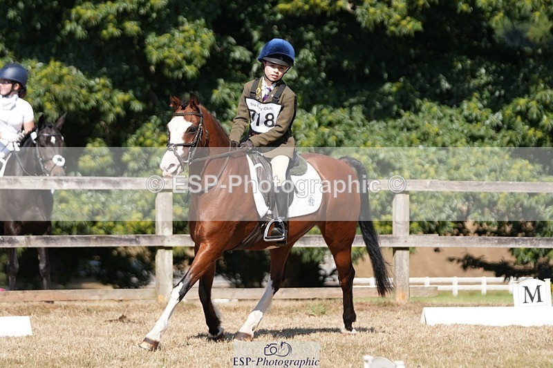 250823A-102748-28105 - Arena A