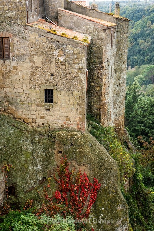  - ITALY - Home
