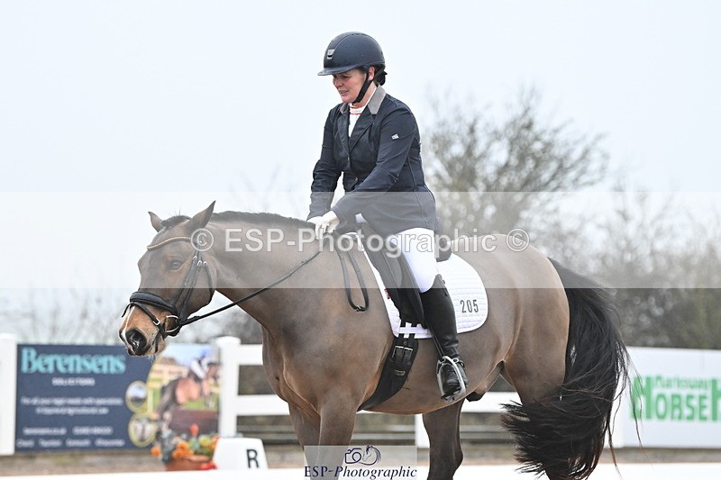 240217A-100223-00521 - 205-Emma.Murch-Gwynfaes.Gethin