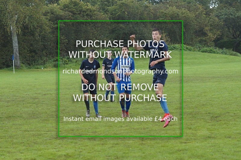 DSC00167 - Wattsfield v Ambleside