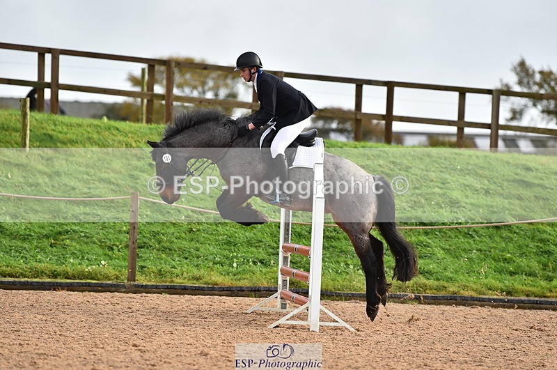 231118A-112422-01261 - Cls 20+21 Club and Schools 80cm