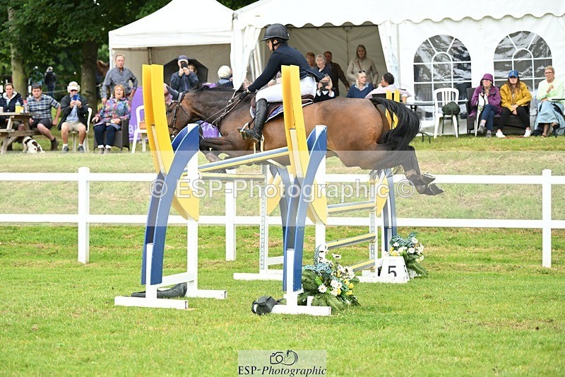 240705-120355-10650 - Cls 17 Newcomers 2nd Round