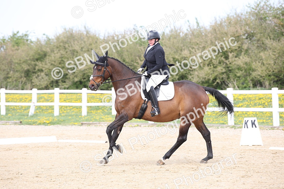 SBM_007579 - Class 4 - P2  12.41-14.36