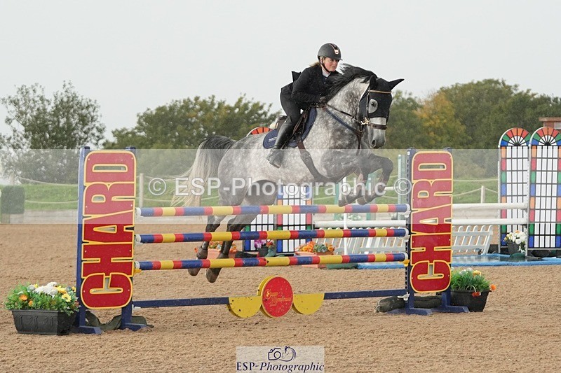 250913-124733-06959 - Cls 16 Snr 1.20m Open