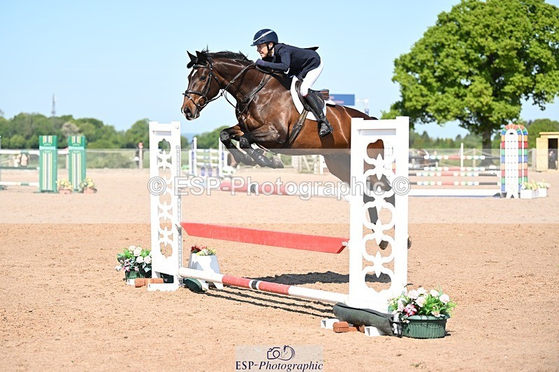 250509-103459-05595 - Cls 14 Snr 1.20m Open