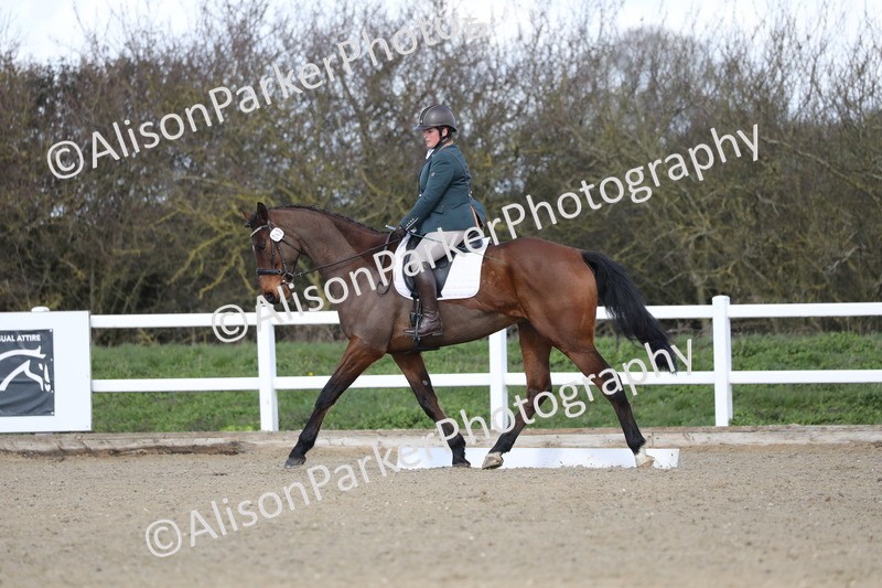 20260314-4600 - CT3 - Prelim 2