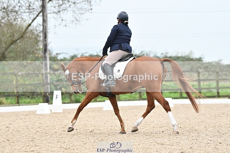 241103-142027-01940 - Novice 1 - 13.10 to 14.34