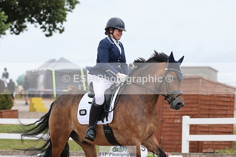 250622-135631-17116 - Cls 51 Elementary 6