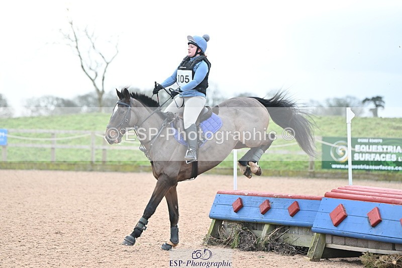 231217A-100804-00045 - 70cm