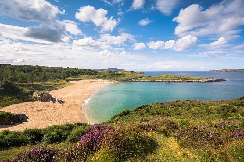 DSC_3817 - Creeslough & Dunfanaghy