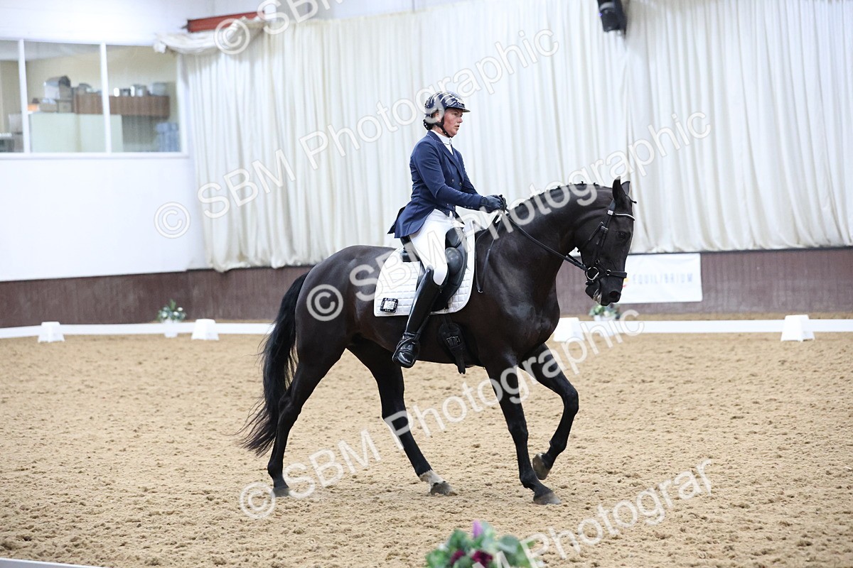 SBM_006726 - Class 22 - Medium 5 Silver