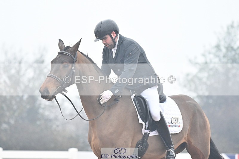 240217A-122853-02230 - 153-Robert.Trobridge-Orlando.T