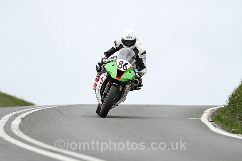 IMG_9626 - Superbike Race 2013
