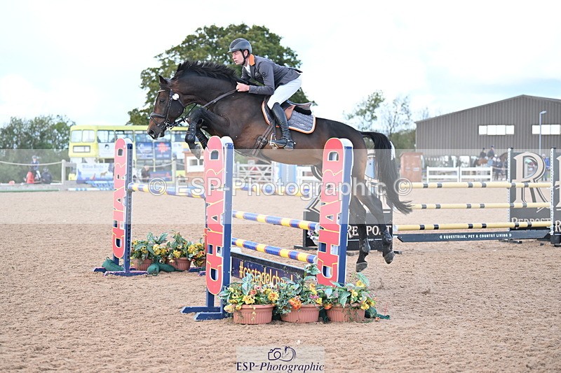 231014A-144957-05819 - Cls 20 Blue Chip Performance Champ Quali