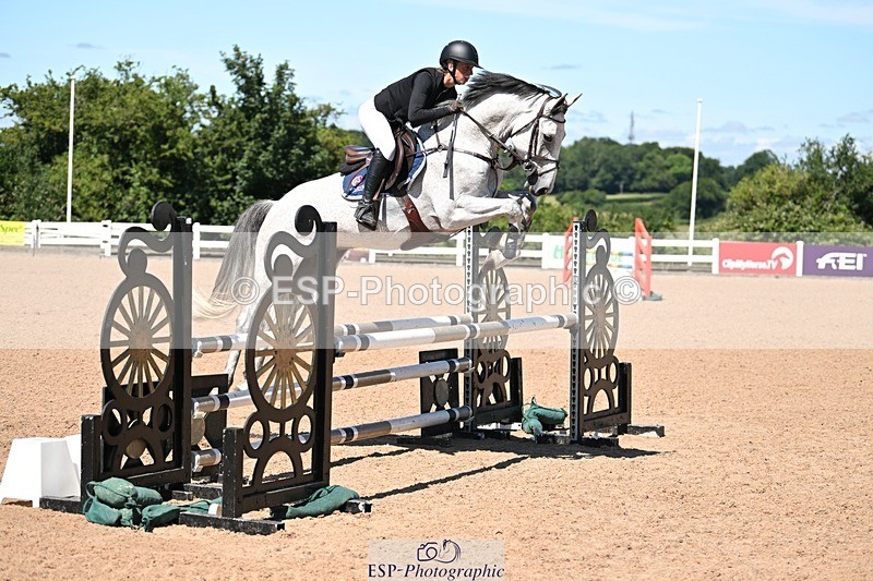 250709-112636-00402 - Cls 2 Snr Discovery & 1m Open