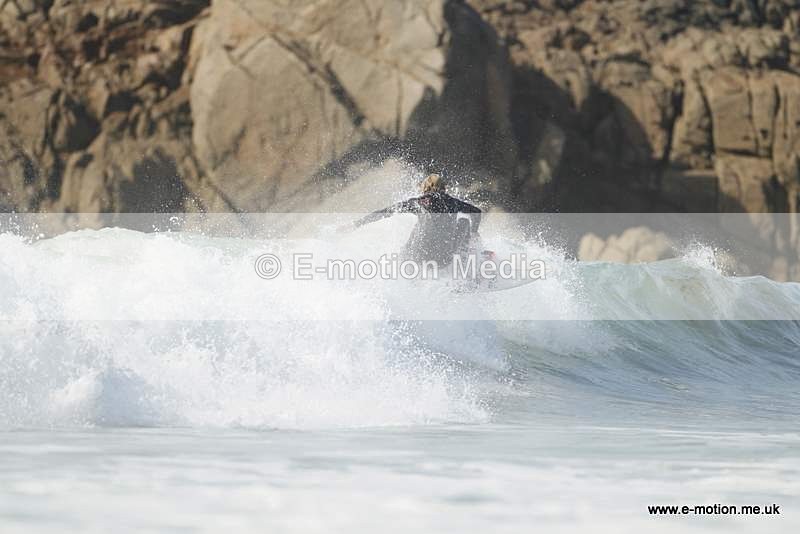 SU 020710 34 - Surf July 10