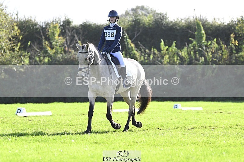 241025-143215-09675 - 388-Anaya.Stoneman-DUNTOATEE